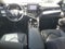 2024 Toyota Camry Hybrid SE
