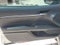2024 Toyota Camry Hybrid SE