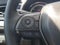 2024 Toyota Camry Hybrid SE