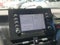 2024 Toyota Camry Hybrid SE