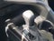 2024 Toyota Camry Hybrid SE