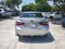 2024 Toyota Camry Hybrid SE