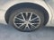 2024 Toyota Camry Hybrid SE