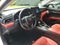 2024 Toyota Camry XSE V6