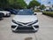 2024 Toyota Camry XSE V6