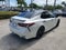 2024 Toyota Camry XSE V6