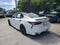 2024 Toyota Camry XSE V6