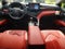 2024 Toyota Camry XSE V6