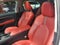 2024 Toyota Camry XSE V6