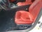 2024 Toyota Camry XSE V6