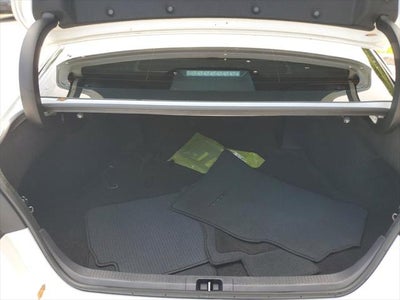 2024 Toyota Camry XSE V6