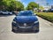 2020 Toyota Camry TRD V6