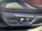 2020 Toyota Camry TRD V6