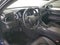2023 Toyota Camry SE Nightshade