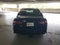 2023 Toyota Camry SE Nightshade