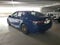 2023 Toyota Camry SE Nightshade