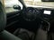 2023 Toyota Camry SE Nightshade