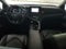 2023 Toyota Camry SE Nightshade