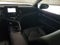 2023 Toyota Camry SE Nightshade