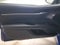 2023 Toyota Camry SE Nightshade