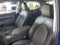 2023 Toyota Camry SE Nightshade