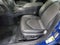 2023 Toyota Camry SE Nightshade