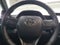 2023 Toyota Camry SE Nightshade