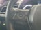 2023 Toyota Camry SE Nightshade