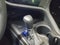 2023 Toyota Camry SE Nightshade