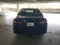 2023 Toyota Camry SE Nightshade