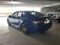 2023 Toyota Camry SE Nightshade