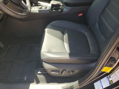 2020 Toyota RAV4 Hybrid Limited
