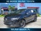 2023 Acura RDX A-Spec Package