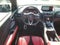2023 Acura RDX A-Spec Package