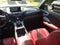 2023 Acura RDX A-Spec Package