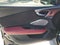 2023 Acura RDX A-Spec Package