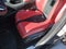 2023 Acura RDX A-Spec Package