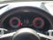 2023 Acura RDX A-Spec Package