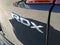 2023 Acura RDX A-Spec Package
