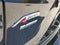 2023 Acura RDX A-Spec Package