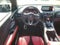 2023 Acura RDX A-Spec Package