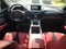 2023 Acura RDX A-Spec Package