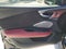 2023 Acura RDX A-Spec Package