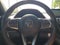 2023 Acura RDX A-Spec Package