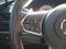2023 Acura RDX A-Spec Package