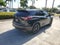 2023 Acura RDX A-Spec Package