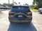 2023 Acura RDX A-Spec Package