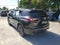 2023 Acura RDX A-Spec Package