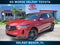 2024 Acura RDX A-Spec Package SH-AWD