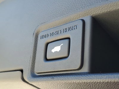 2024 Acura RDX A-Spec Package SH-AWD